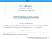 geogarage.com Thumbnail