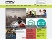 kwmc.org.uk