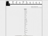 edophoto.com