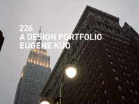 226-design.com Thumbnail