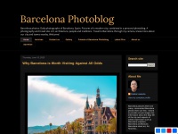 barcelonaphotoblog.com