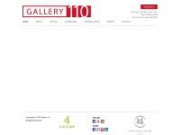 Gallery110.com