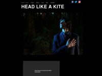 headlikeakite.com