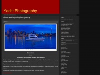 Boatphotos.wordpress.com