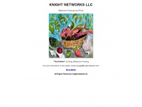 knightnetworks.com