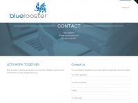 Bluerooster.com