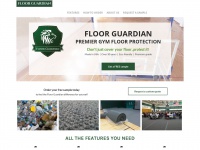 Floorguardian.com