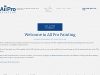 Allpropainting.com