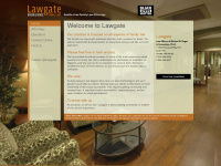 Lawgate.net