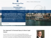 Herman-law.com