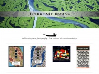 tributarybooks.com Thumbnail
