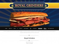 royalgrinders.com