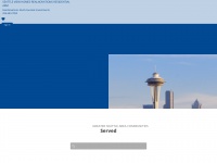 seattleviewhomes.com