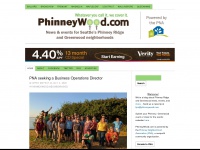 phinneywood.com