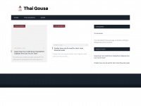 thaigousa.com Thumbnail