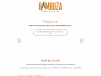 bambuza.com Thumbnail