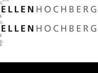 Ellenhochberg.com