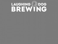 Laughingdogbrewing.com