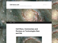 Cell-wave.com