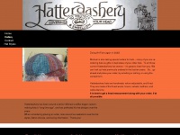 Hatterdashery.com