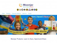 moonjar.com