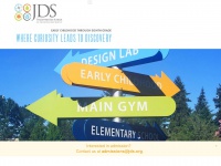 Jds.org