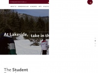 lakesideschool.org