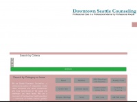 Downtown-seattle-counseling.com
