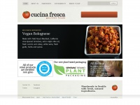 Cucinafresca.com