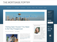 mortgageporter.com Thumbnail