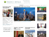 Radiowisla.com