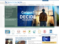 scientology-seattle.org