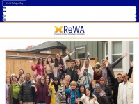 rewa.org