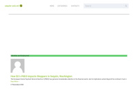 Sequim-web.net