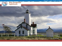 newdungenesslighthouse.com