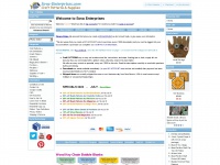 Sova-enterprises.com