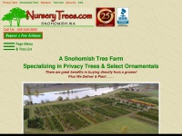 Nurserytrees.com