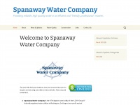 Spanaway-water.org