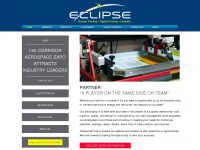 eclipseprinting.com