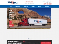 Sta-rat.com