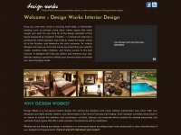 designworksinteriors.com
