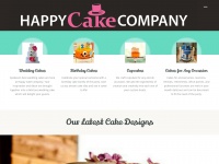 happycakeco.com