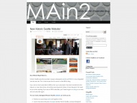 Main2seattle.wordpress.com