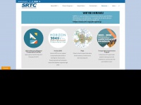 Srtc.org