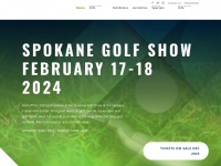 Spokanegolfshow.com