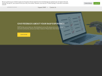 Snapwa.org