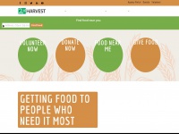2-harvest.org