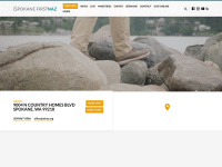 Sfnaz.org
