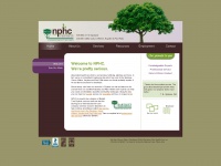 Northwestplanthealthcare.com
