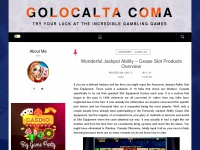 golocaltacoma.com Thumbnail